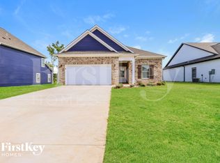 310 Ridge View Cir, Jemison, AL 35085