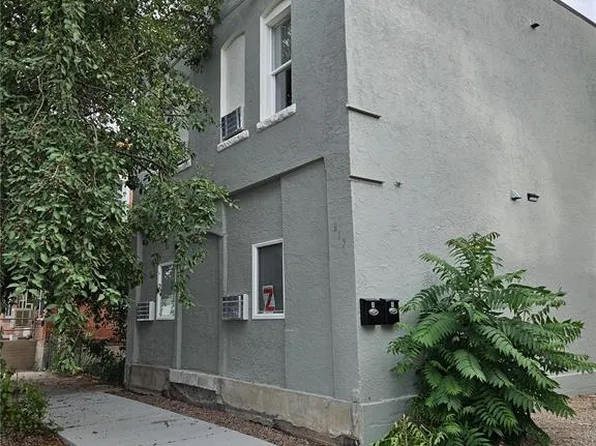 817 E B St, Pueblo, CO 81003