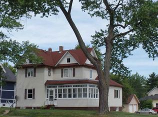 1708 E Main St, Merrill, WI 54452