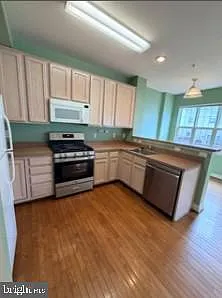 2158 Capstone Cir — Photo 11