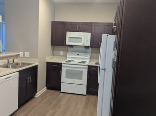 2625 W Delmar St #100, Springfield, MO 65802