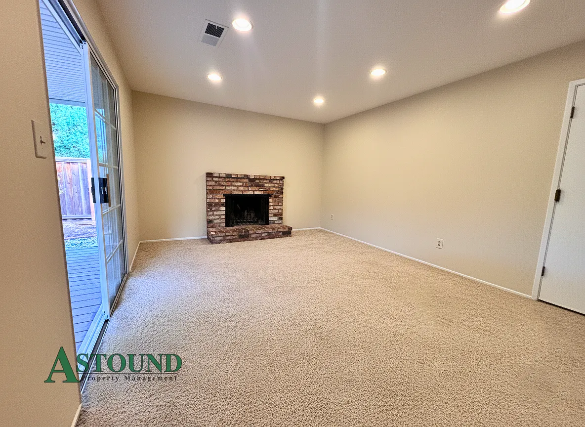 510 Linford Place - 1 — Photo 4