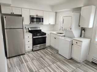 285 Balcom Ave FLOOR 2, Bronx, NY 10465