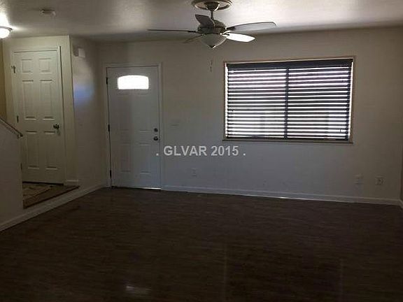 4th image of 6761 Holmby Ave APT C1