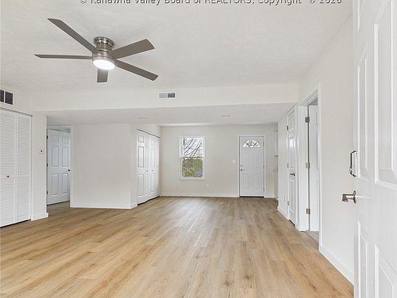 5th image of 5600 Habitat St S