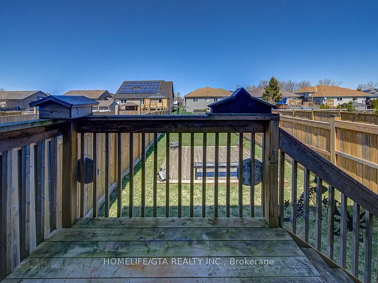 288 Atkinson St — Photo 40