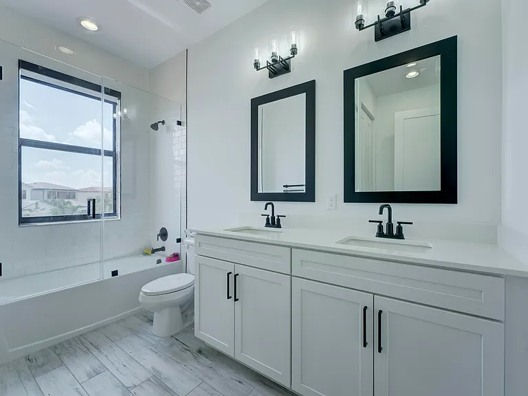 16234 Sea Turtle Pl — Photo 29