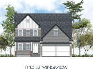 17 May Rd, Millis, MA 02054