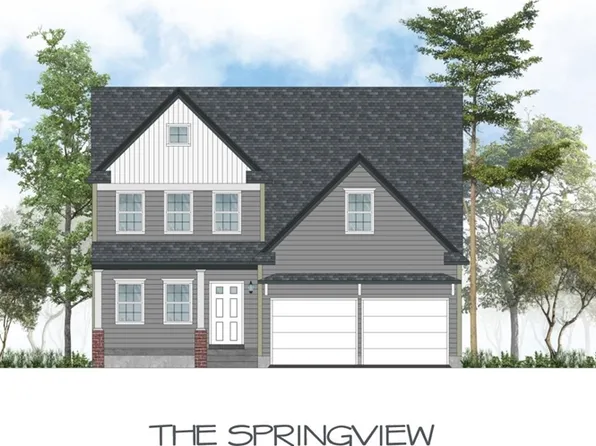 17 May Rd, Millis, MA 02054