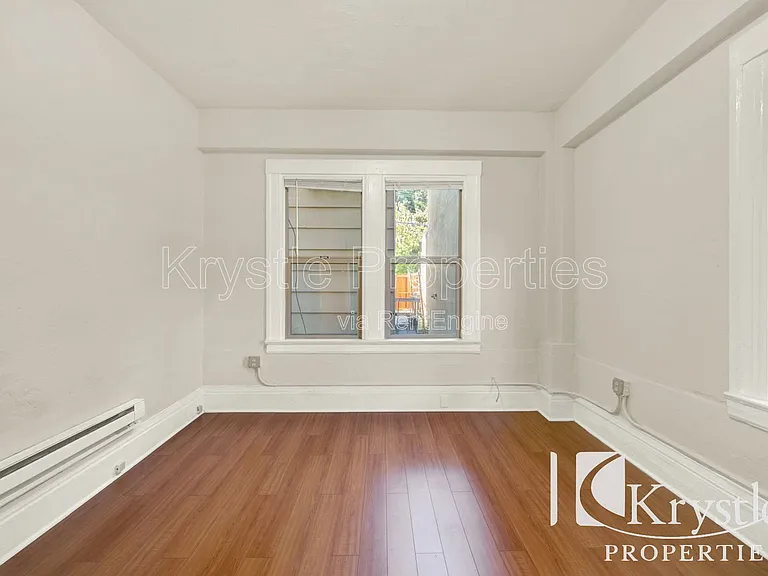 310 West St #2 — Photo 14