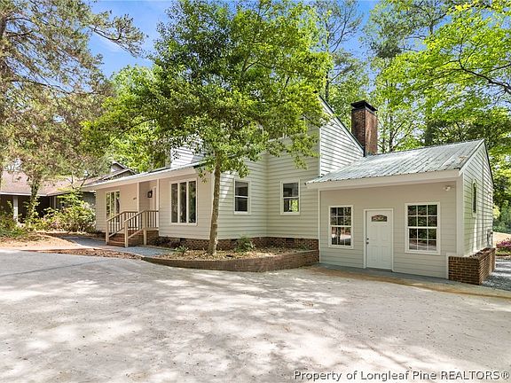 4th image of 4041 Timber Wolf Cir