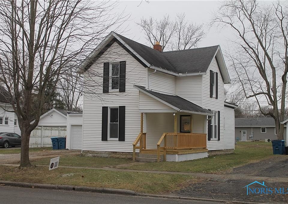 1st image of 146 Avenue A