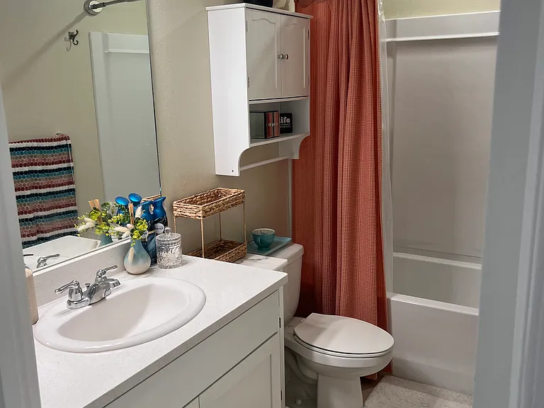 6043 Whetstone Ct — Photo 17