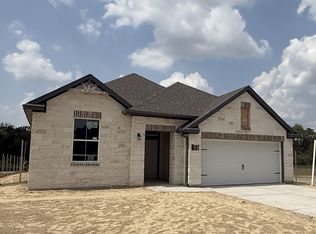 4251 Appalachian Trl, College Station, TX 77845