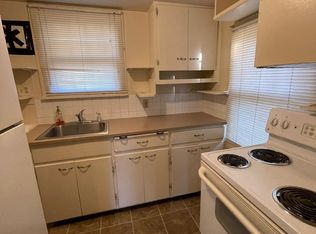 2902 W Edson St, Boise, ID 83705