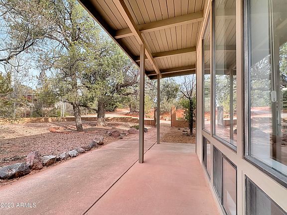 2nd image of 430 Arroyo Pinon Drive
