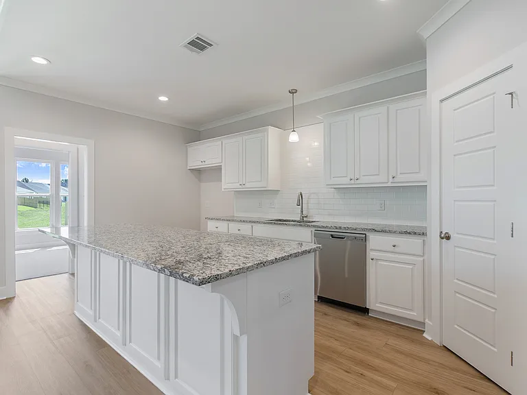 1714 Seawolf Dr — Photo 6