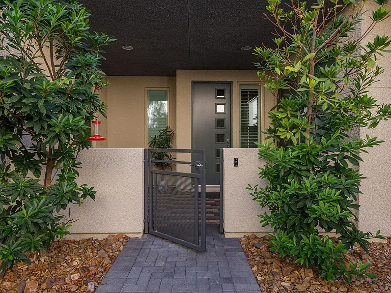 11272 Gravitation Dr #102 — Photo 3