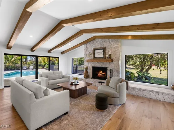 13550 Brynwood Ln, Fort Myers, FL 33912