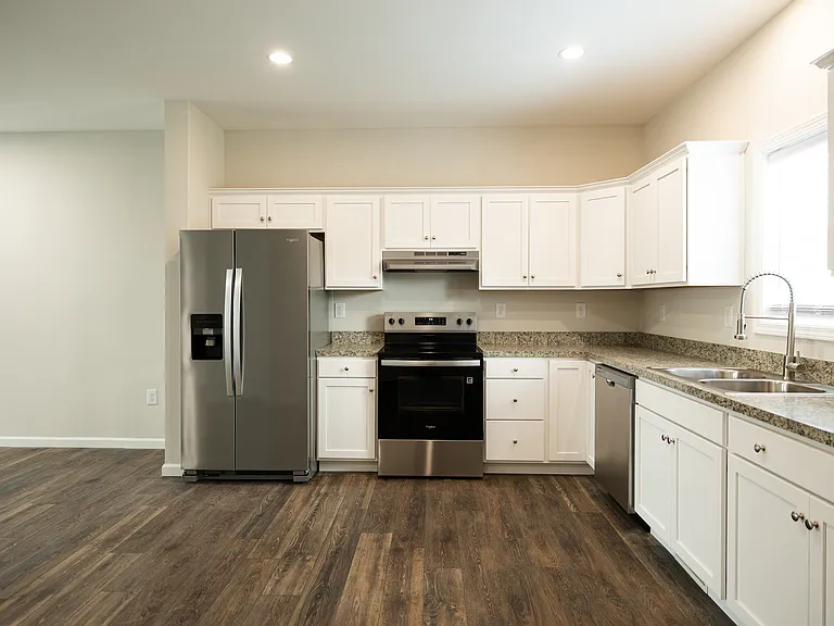 994 Mount Vernon Rd #1 — Photo 5