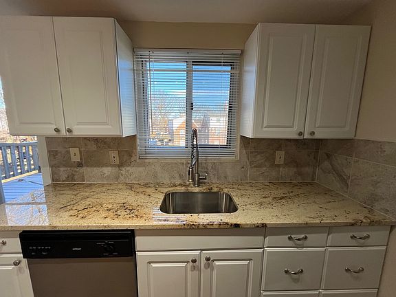 3rd image of 6825 Penn Ave Floor 2