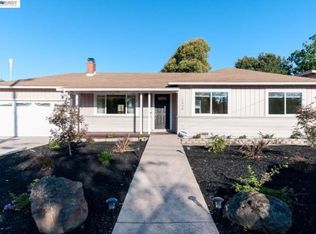 1490 Maria Ave, Concord, CA 94518