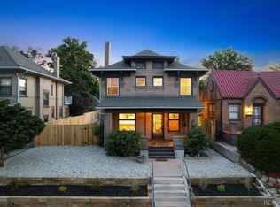 3347 Federal Blvd, Denver, CO 80211