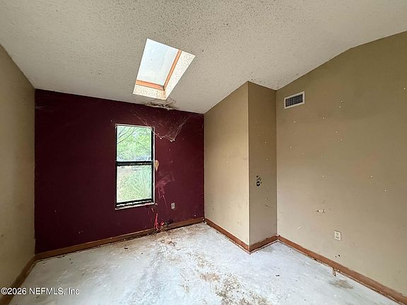 2nd image of 5521 GILA Street