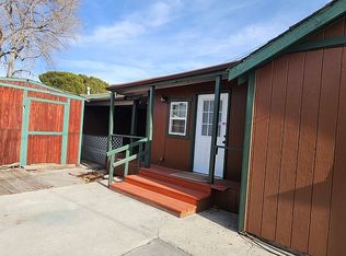 432 Colorado River Blvd, Reno, NV 89502