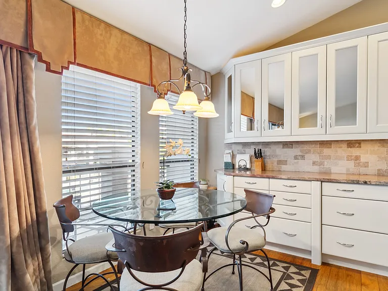 9707 E Mountain View Rd #2438 — Photo 15