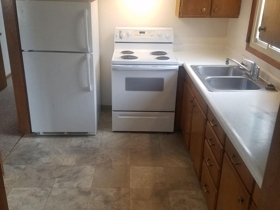 2nd image of 1501 6th Ave SE APT 3