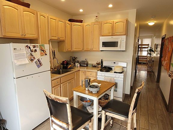 5th image of 3733-3745 W Berteau Ave #3733-2