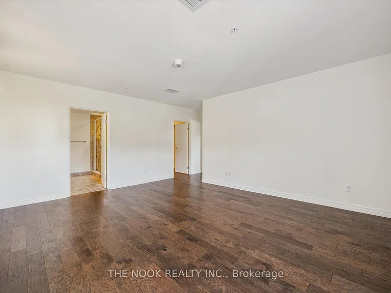 38 Walton St #308 — Photo 16