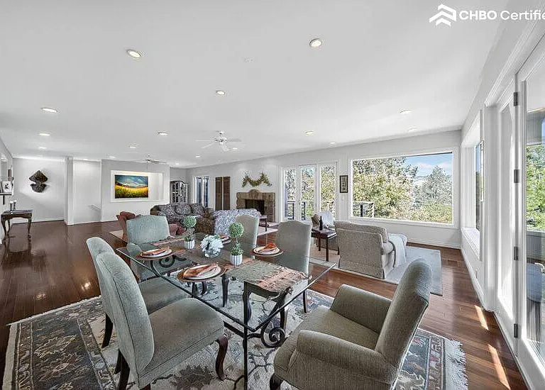 3059 Saint Helena Hwy — Photo 9