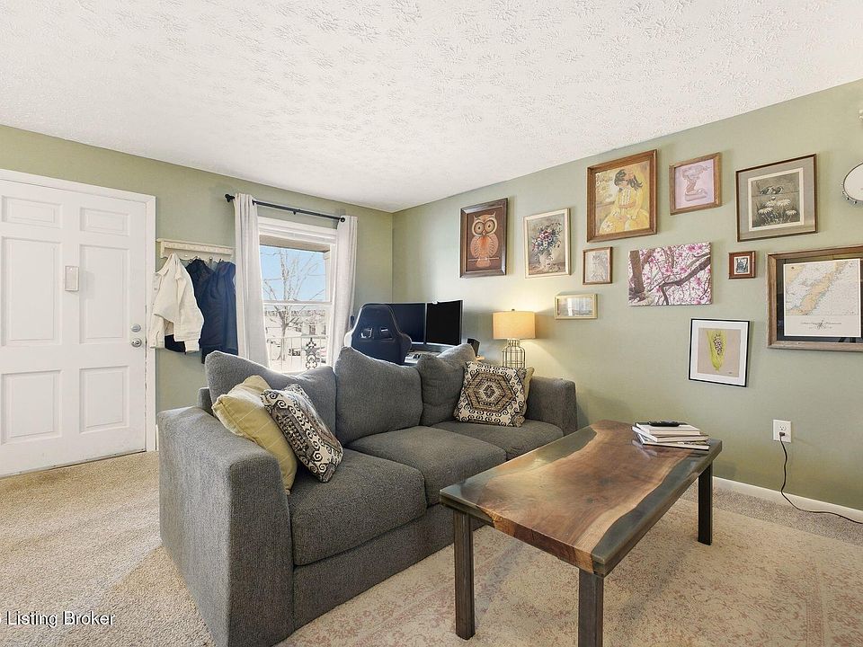 1st image of 4501 S 6th St APT 71