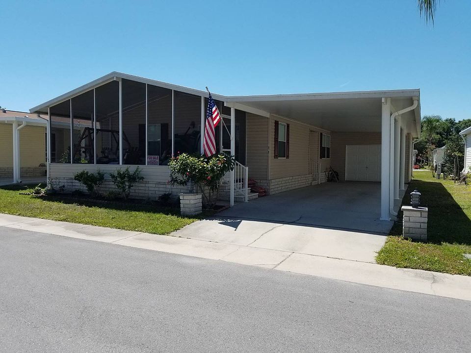 1st image of 10707 Burrito Dr