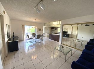 4715 NW 7th St APT 405-2, Miami, FL 33126