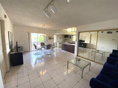 4715 NW 7th St APT 405-2, Miami, FL, 33126
