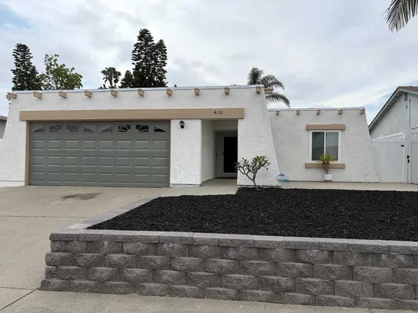 4110 Alana Cir, Oceanside, CA 92056