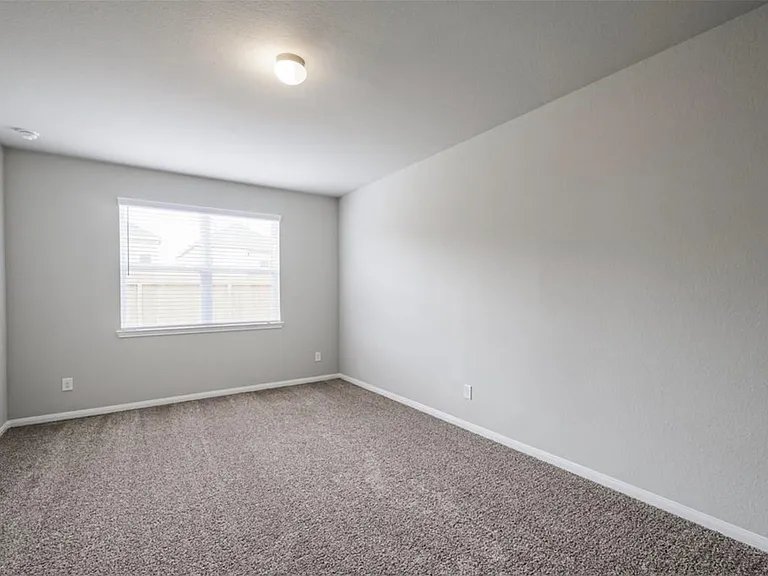 24851 Lorenzo Glaze Trl — Photo 15
