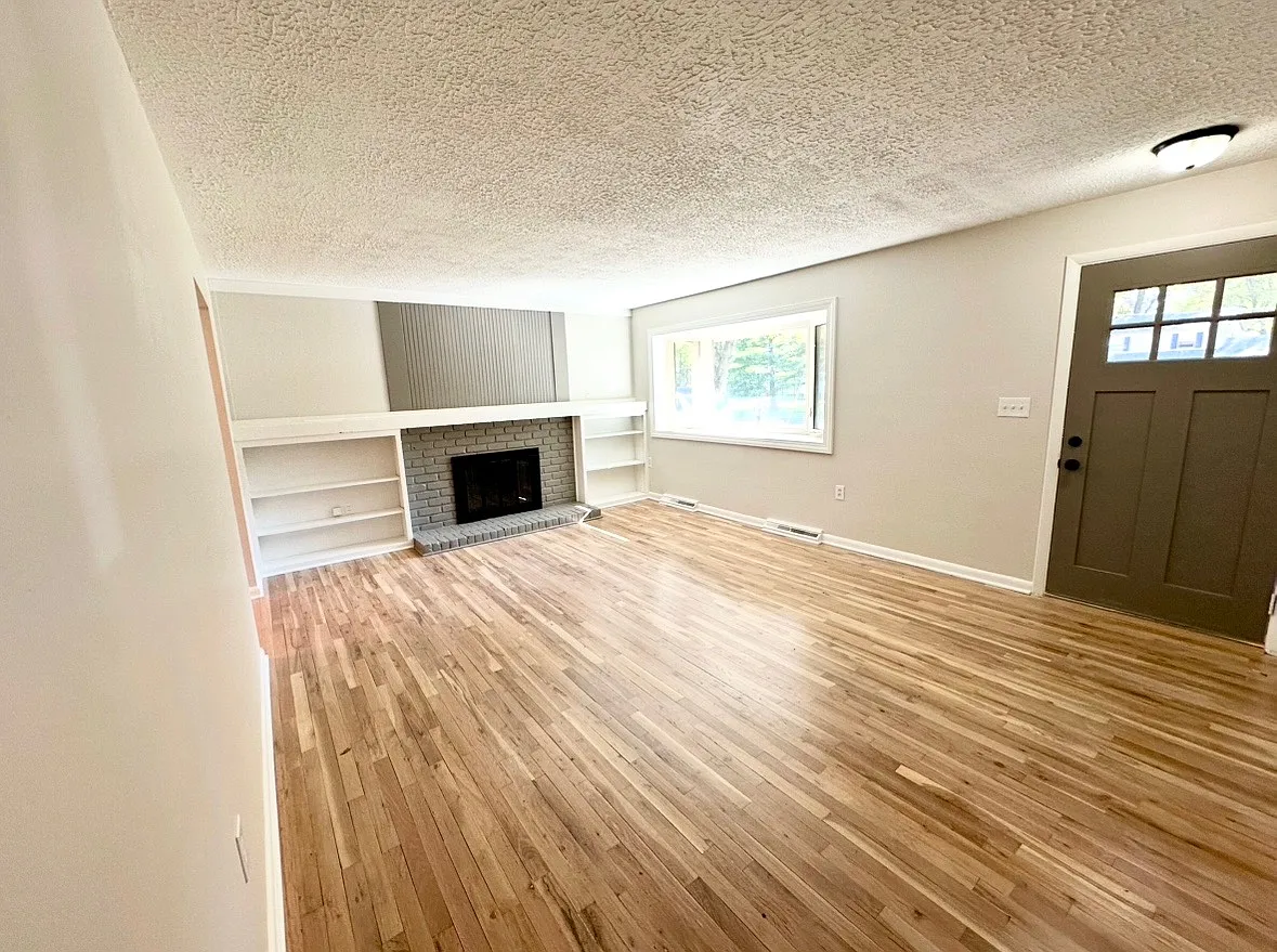 Building Photo - 8676 Arcturus Dr