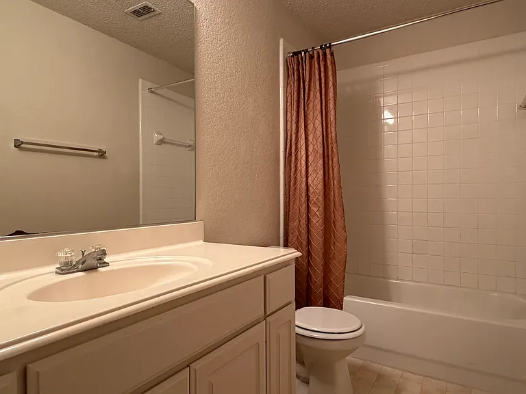 4408 Jenkins Dr — Photo 11