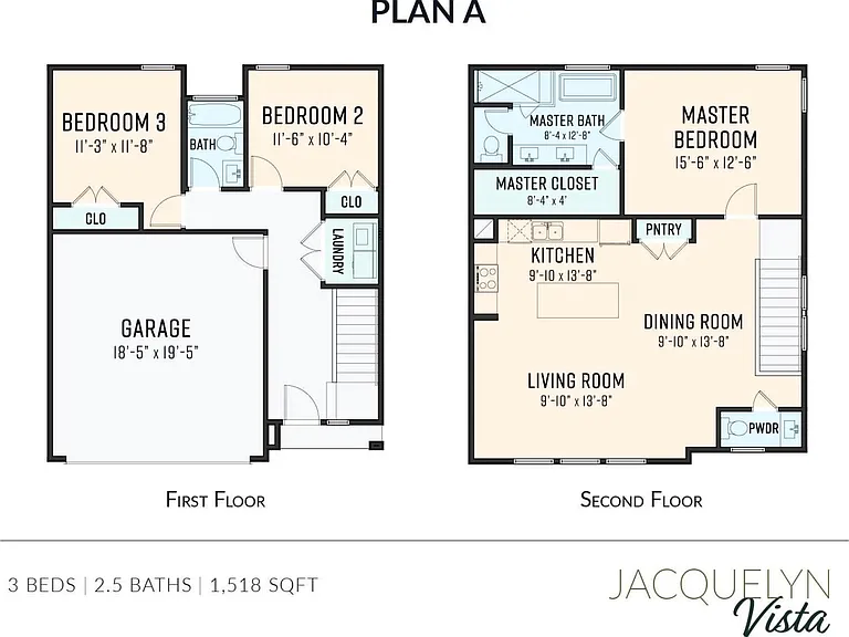 7704 Nasser Ln — Photo 28