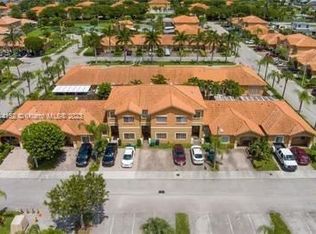 10919 SW 182nd Ln #0, Miami, FL 33157