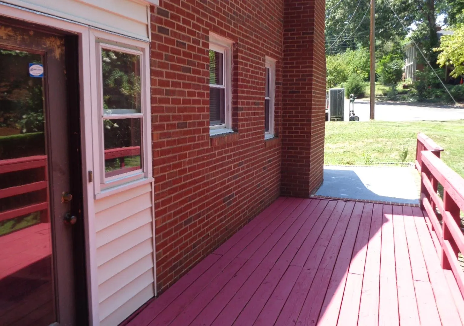 5 bed, 1092 sqft, $2,000 — Photo 4