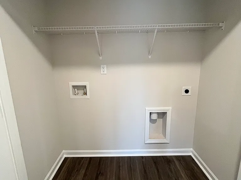 224 Islay Way — Photo 12