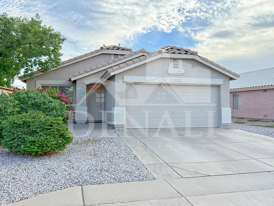 10903 E Diamond Ave
