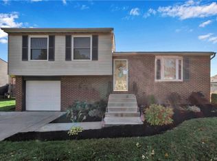 102 Crownview Ter, Hamburg, NY 14075