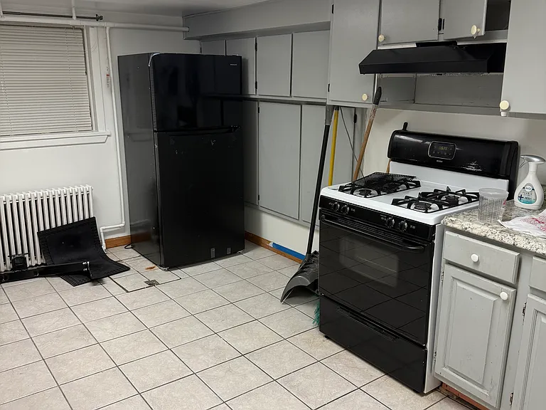 6106 Meadowview Ave #1 — Photo 6