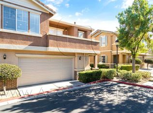 33551 Winston Way UNIT C, Temecula, CA 92592